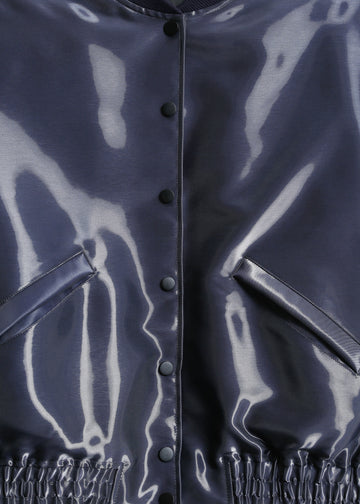 DENVER BOMBER / CASCADE