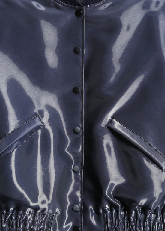 DENVER BOMBER / CASCADE