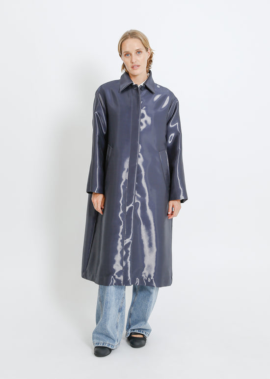 ANDERSON COAT / CASCADE