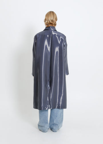 ANDERSON COAT / CASCADE