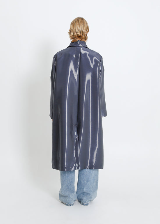 ANDERSON COAT / CASCADE