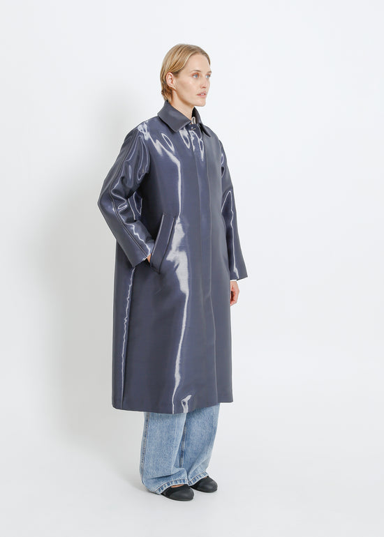 ANDERSON COAT / CASCADE