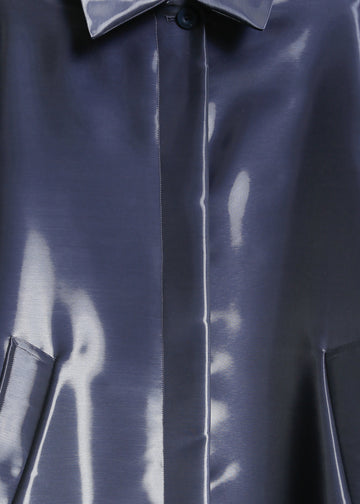 ANDERSON COAT / CASCADE