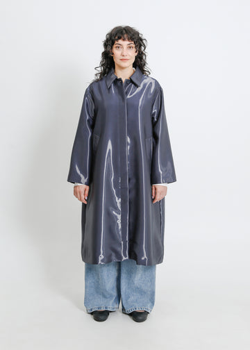 ANDERSON COAT / CASCADE