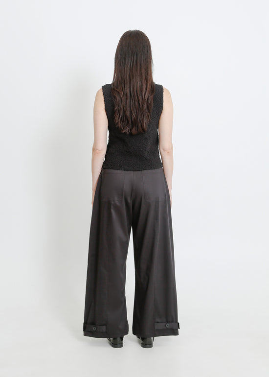 Elouise Pant / Black