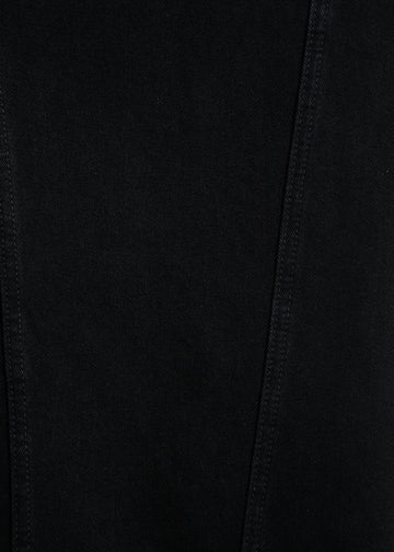 BERNADETTE JEAN / BLACK