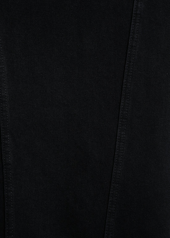 BERNADETTE JEAN / BLACK