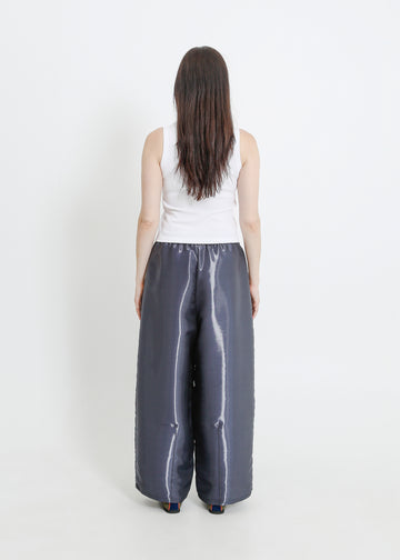 HALEN PANT / CASCADE