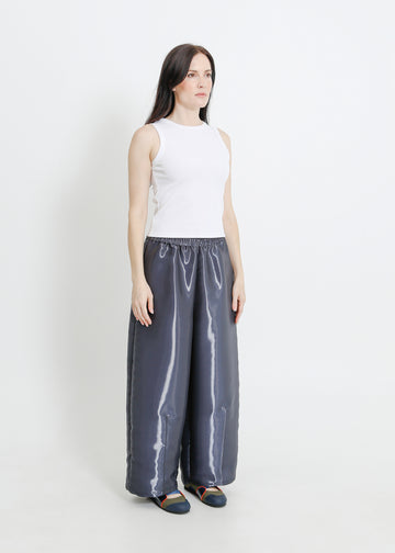 HALEN PANT / CASCADE