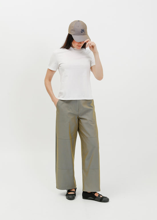 Yuki Cap / Haze
