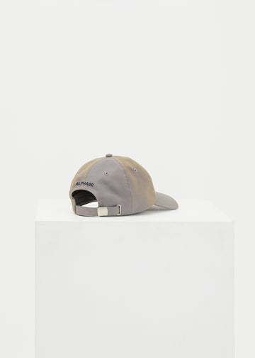 Yuki Cap / Haze