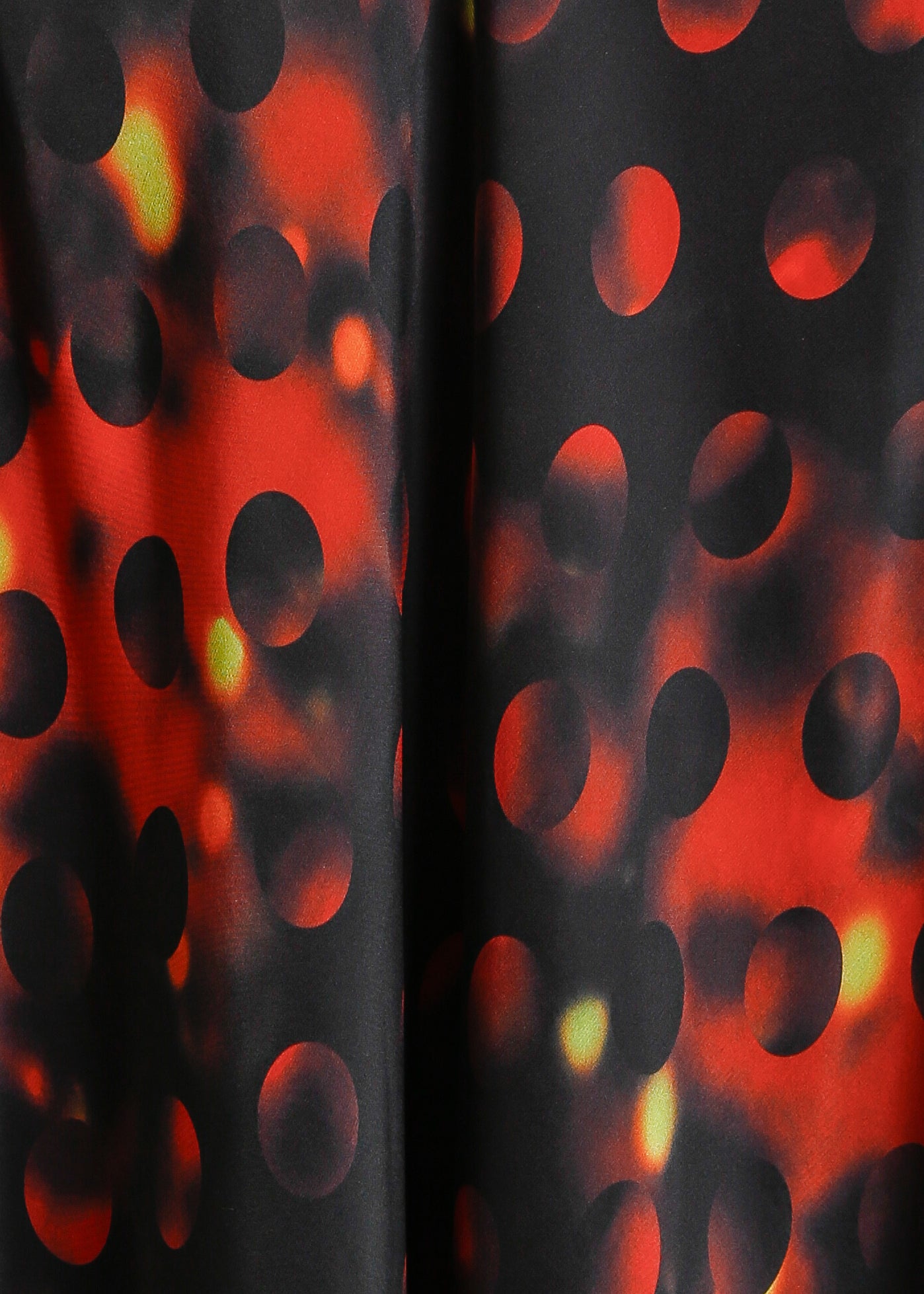 Dee Dress / Solar Noir - 
Solar Noir (image 11)