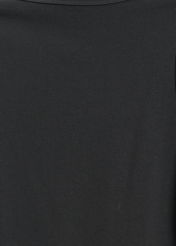 Murphy Tank / Black