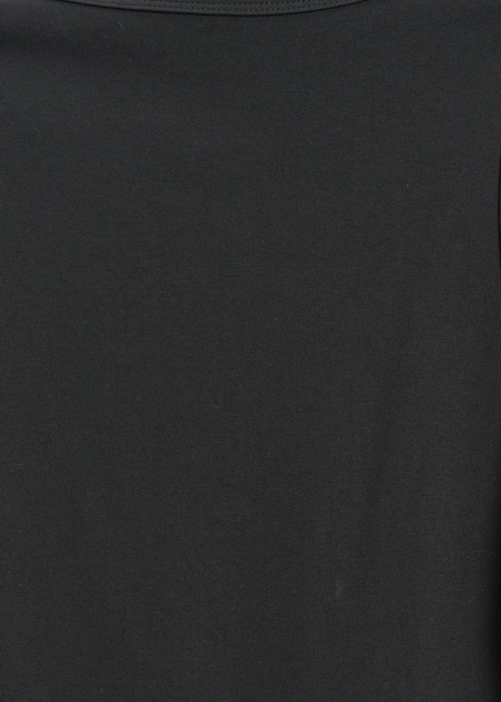Murphy Tank / Black