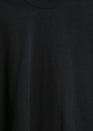 Maxwell Tee / Black