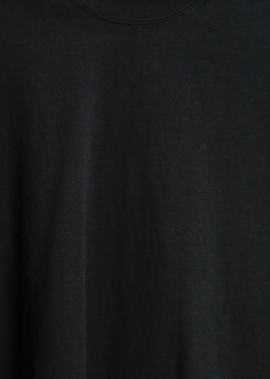 Maxwell Tee / Black