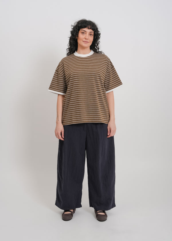 Camille