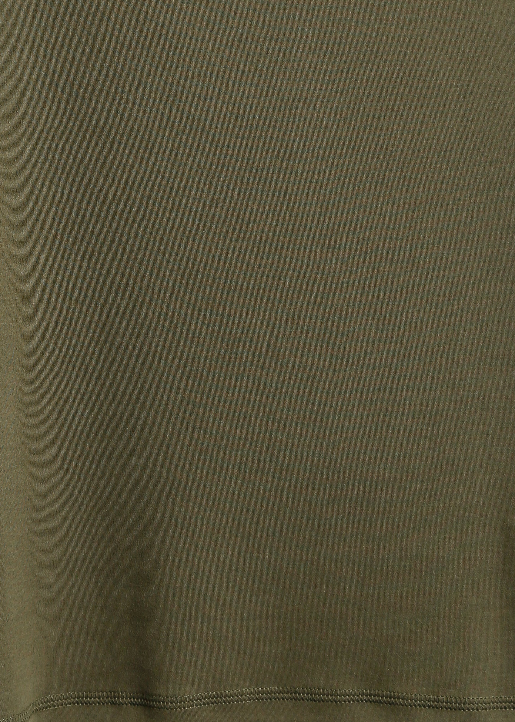 Genevieve Top / Khaki - 
Khaki (image 6)