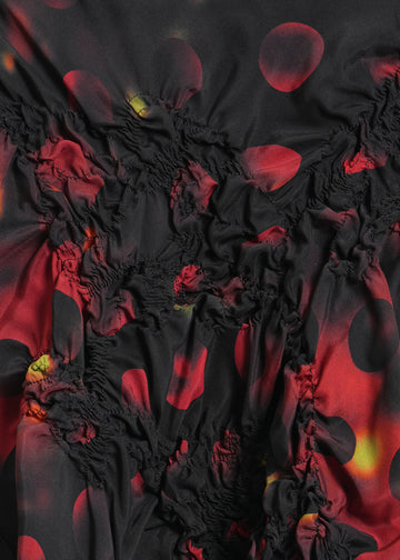 Fallon Top / Solar Noir