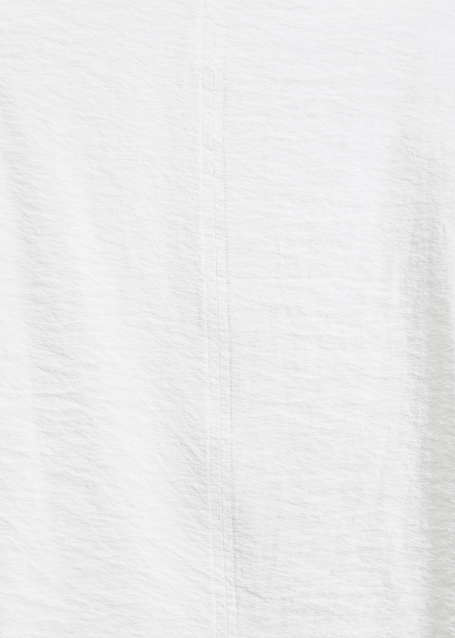 Daisy Tee / White - 
White (image 11)