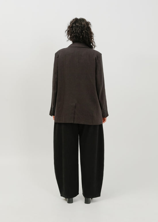 Tammy Blazer / Black
