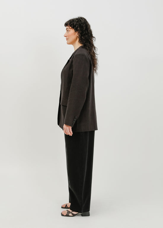 Tammy Blazer / Black