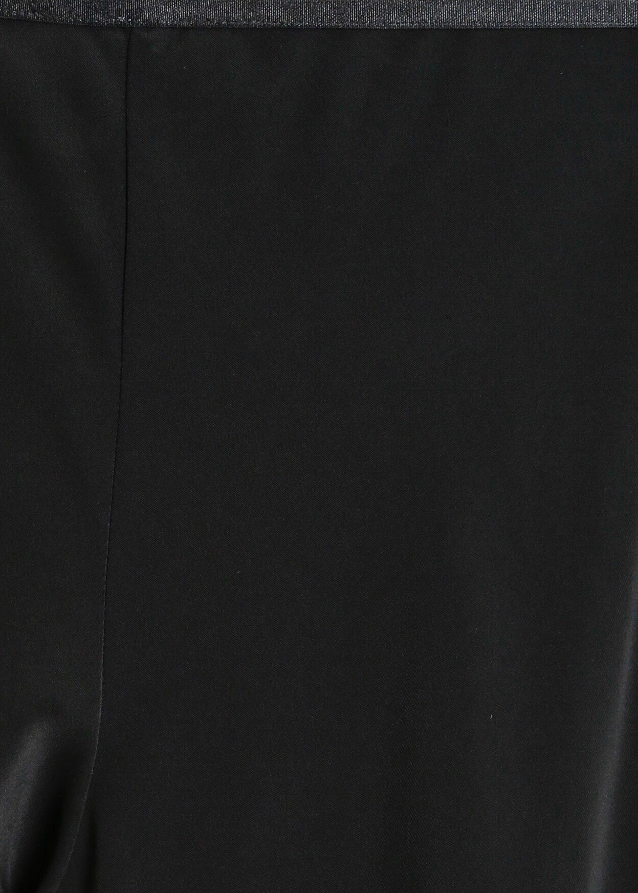 Jimi Pant / Black - 
Black (image 11)