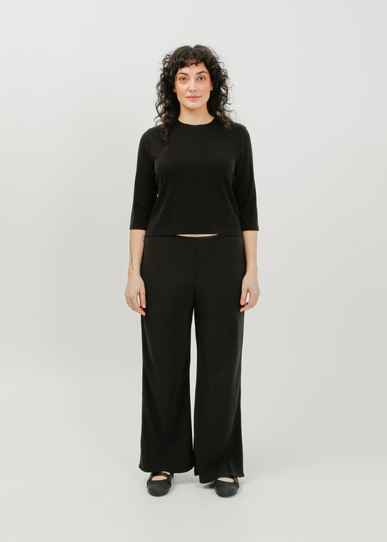 Jimi Pant / Black