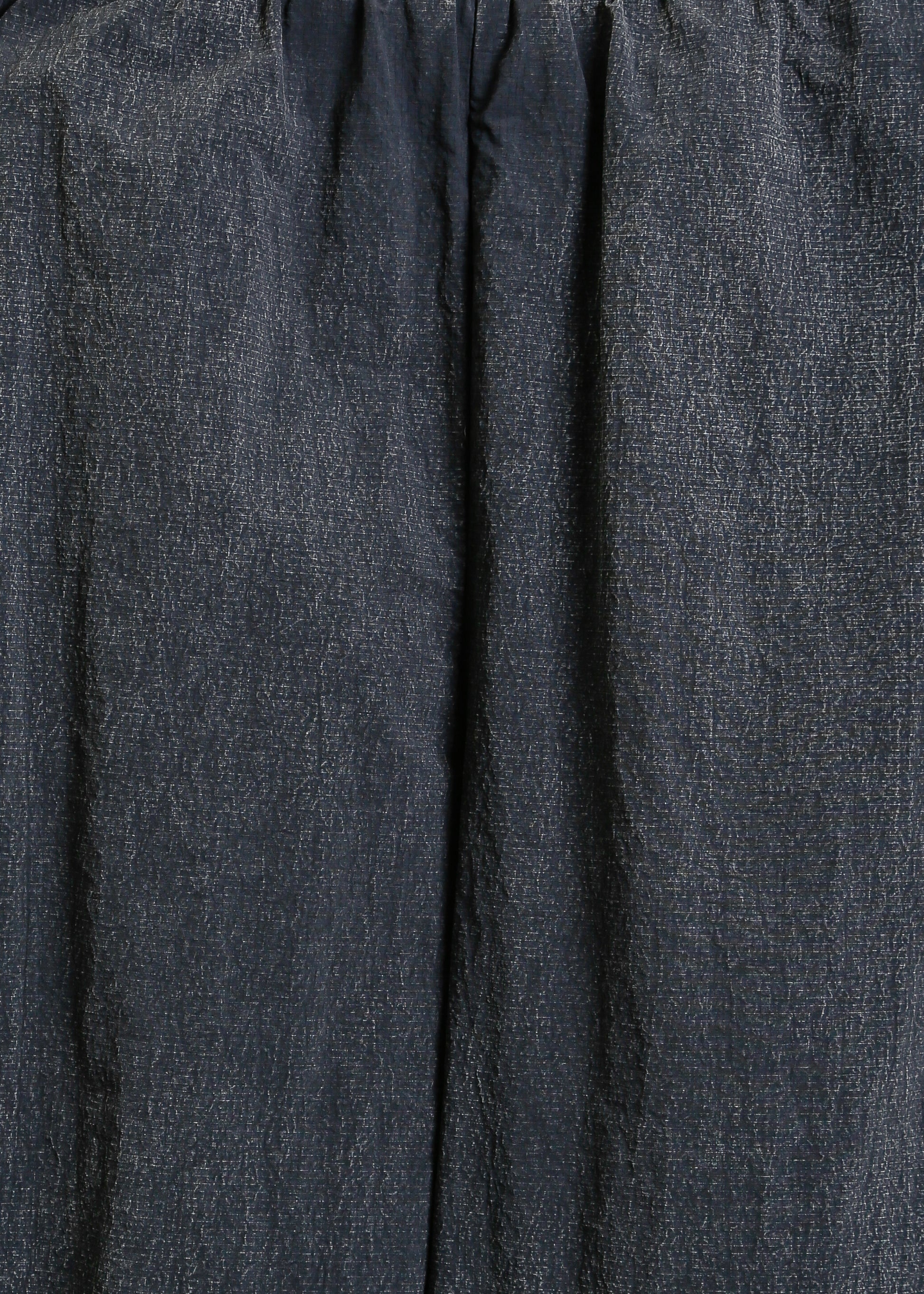 Christian Pant / Washed Charcoal - 
Washed Charcoal (image 5)