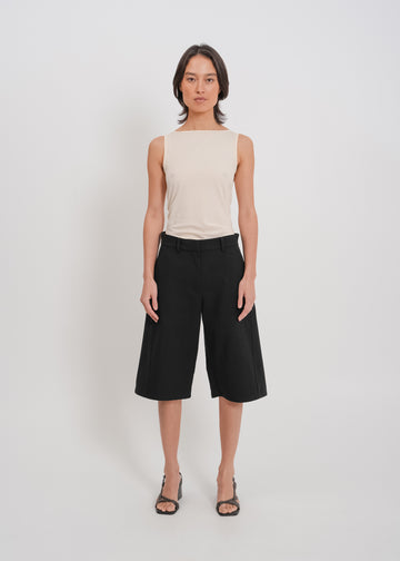 Hanna Short / Black