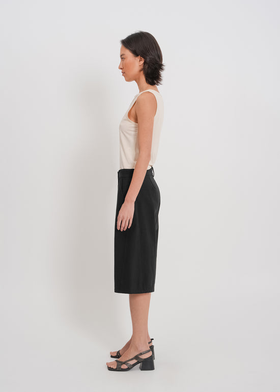 Hanna Short / Black