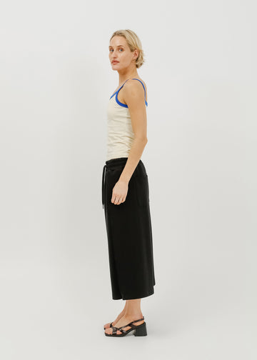 Cyrus Short / Black