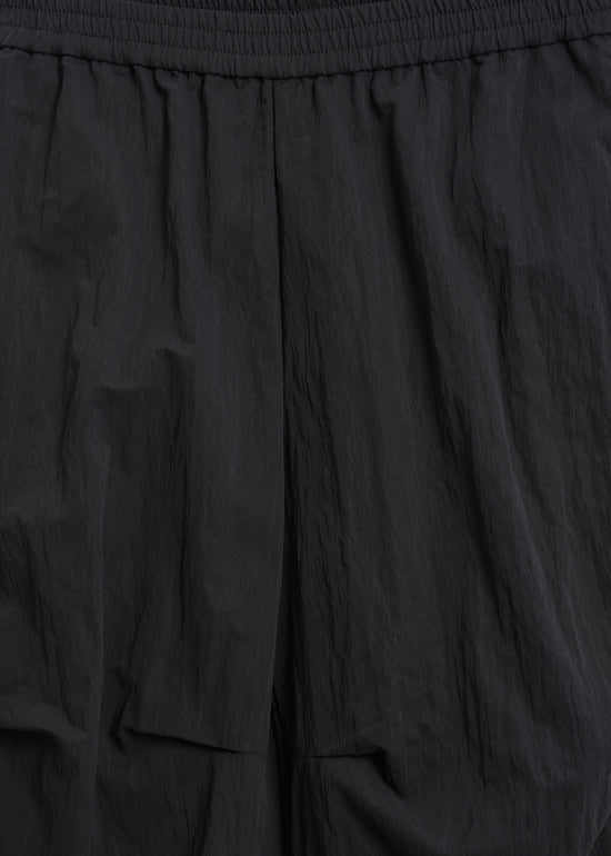 Waylon Short / Black