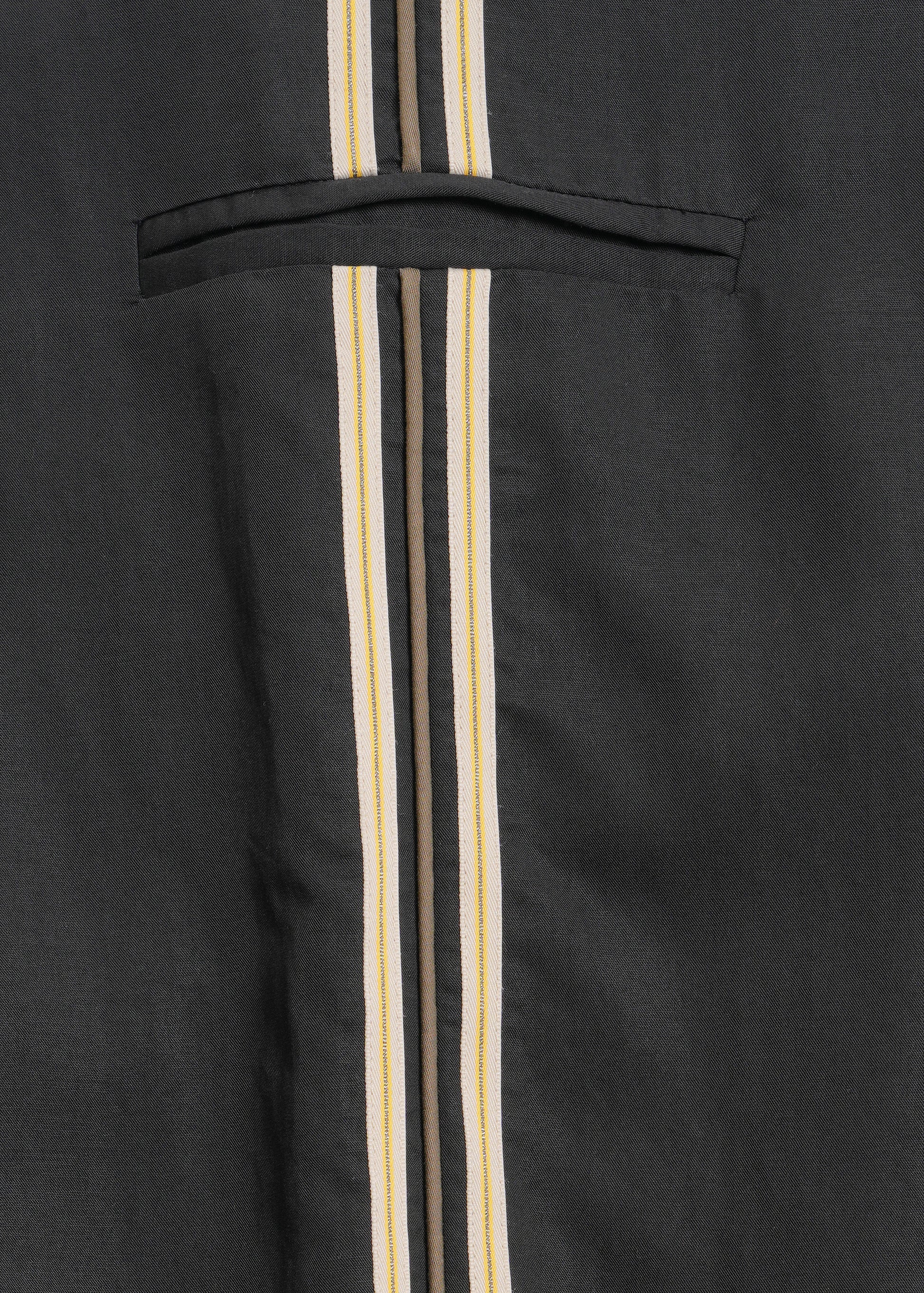 Adira Pant / Black - 
Black (image 11)