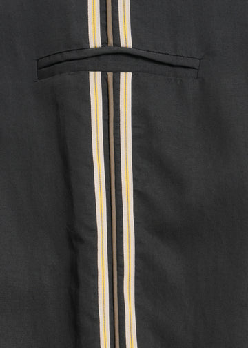 Adira Pant / Black
