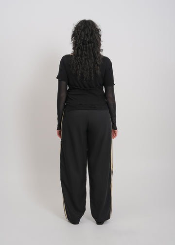 Adira Pant / Black