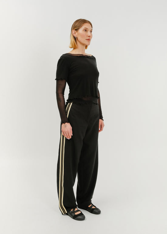 Adira Pant / Black