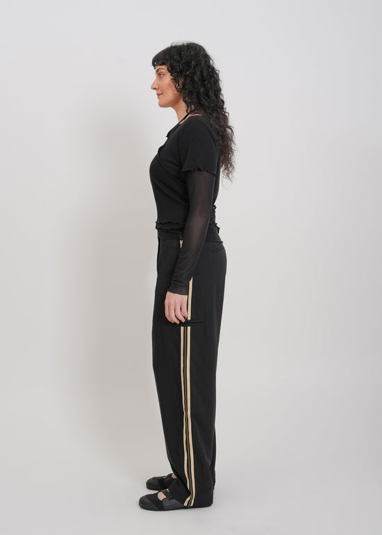 Adira Pant / Black