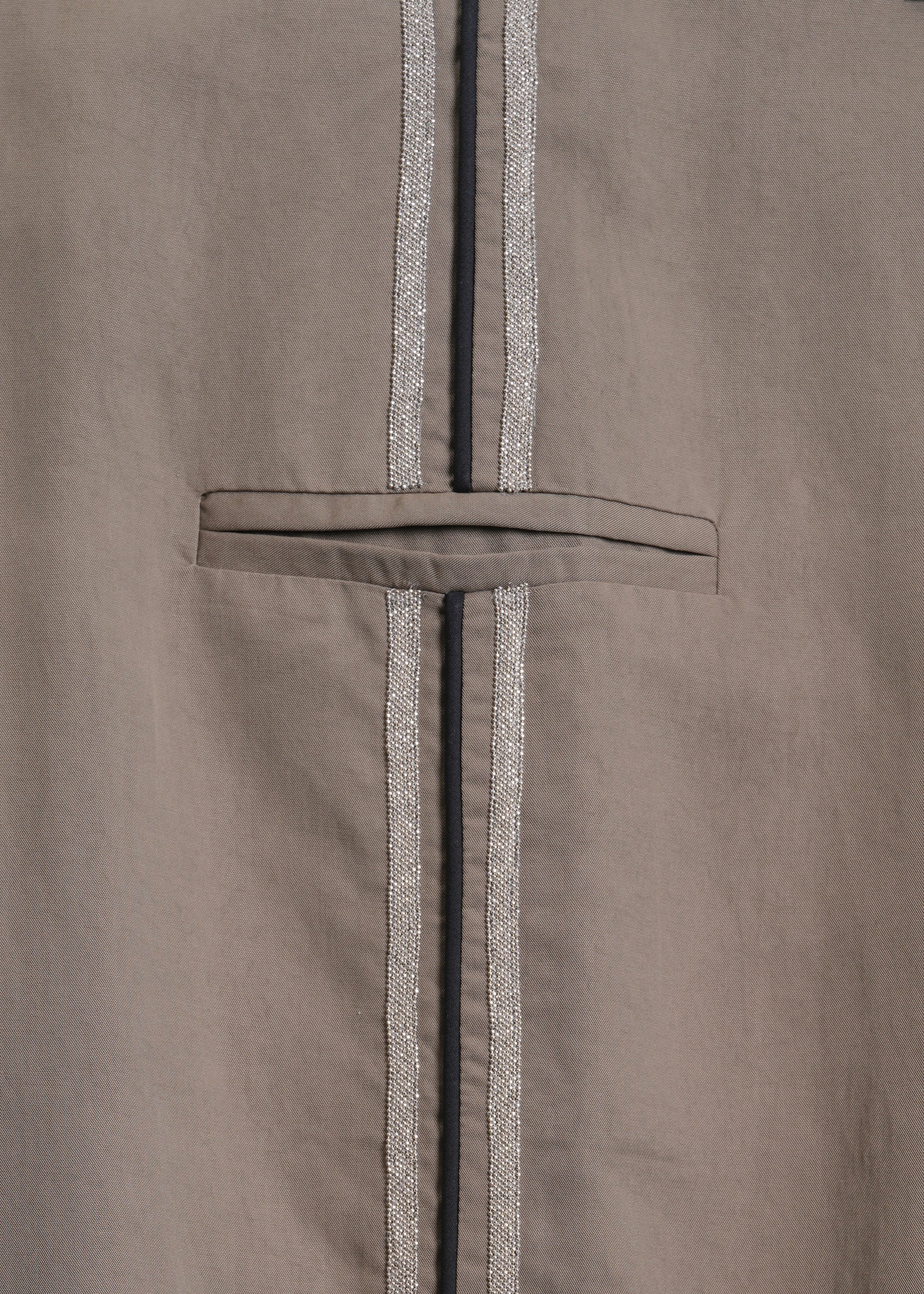 Adira Pant / Taupe - 
Taupe (image 11)