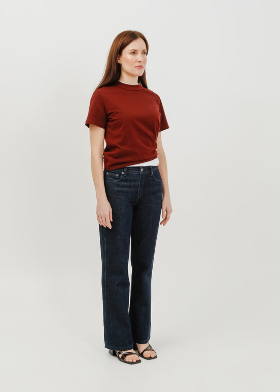Merida Jean / Indigo