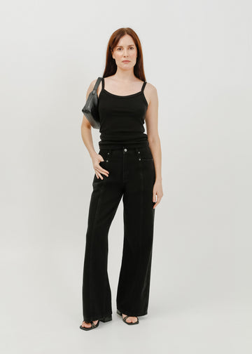 Buddy Jean / Black