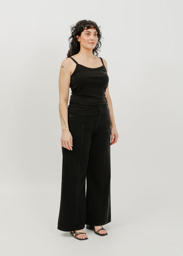 Buddy Jean / Black