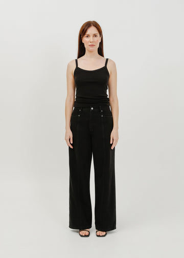 Buddy Jean / Black