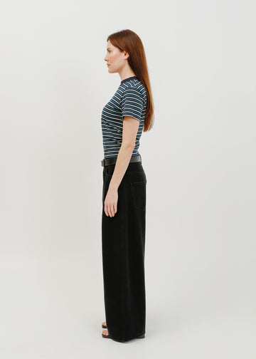Cosmo Jean / Black
