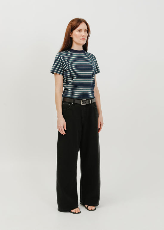 Cosmo Jean / Black