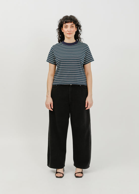 Cosmo Jean / Black