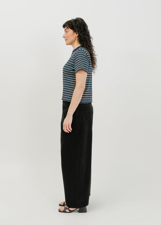 Cosmo Jean / Black