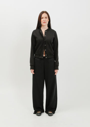Base Bomber / Black