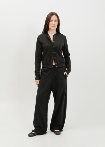 Base Bomber / Black