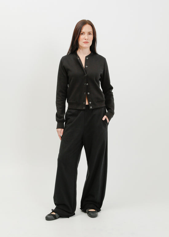 Base Bomber / Black